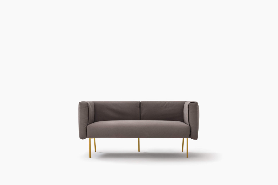 Sofa Novamobili ONNI 