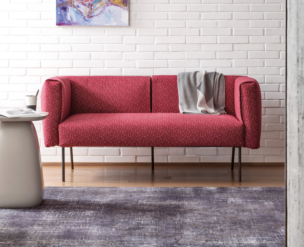 Sofa Novamobili ONNI 