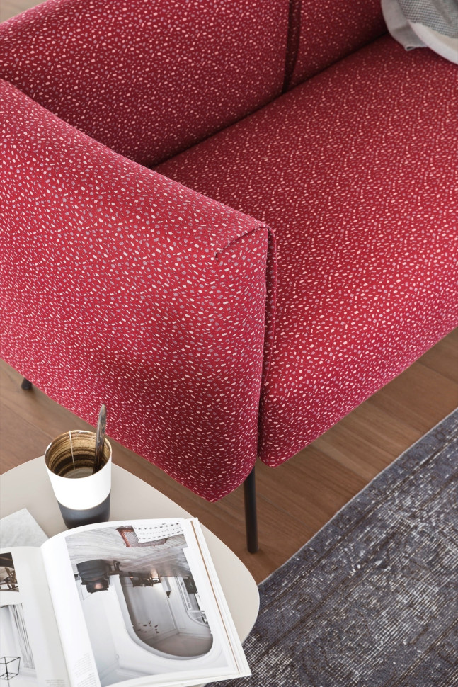 Sofa Novamobili ONNI 