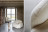 Armchair Carpanese Home Bubble P