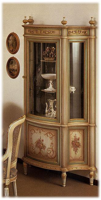 Showcase 204 Fratelli radice Sale da pranzo 10130240025