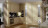 Kitchen Cabinet Marconcini stile La cucina Althea 01