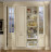 Kitchen Cabinet Marconcini stile La cucina Althea 01