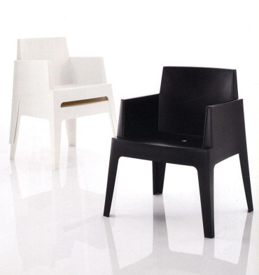 Armchair Chiara Eurosedia design 002
