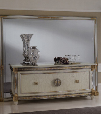 Buffet Arredoclassic Liberty Liberty 15