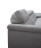 Sofa Felis Dexter