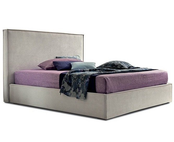 Bed Felis Rick