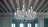 Lamp Chandelier Masiero Drylight S18