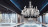 Lamp Chandelier Masiero Drylight S18