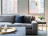Floor Lamp Flos Captain Flint