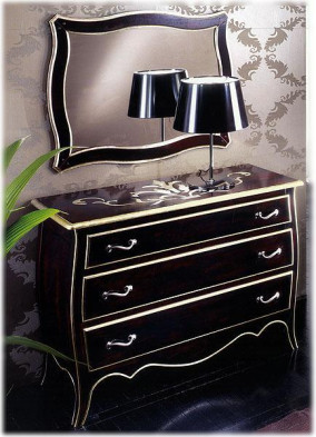 Dresser Tosato Favoriti 34.24  1