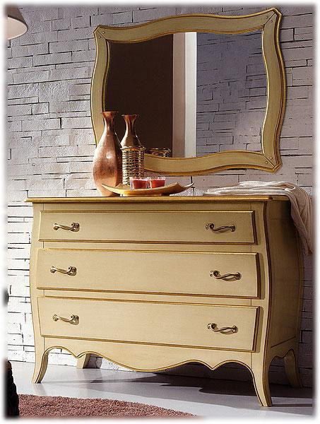 Dresser Tosato Favoriti 34.24  1