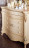 Dresser Barocco Agm (alberto e mario ghezzani) Barocco Af.979