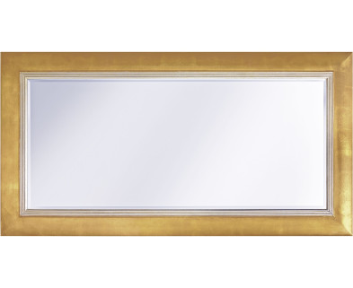 Mirror Seven Sedie Paola 0SP38