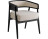 Chair Seven Sedie Afina 0094A