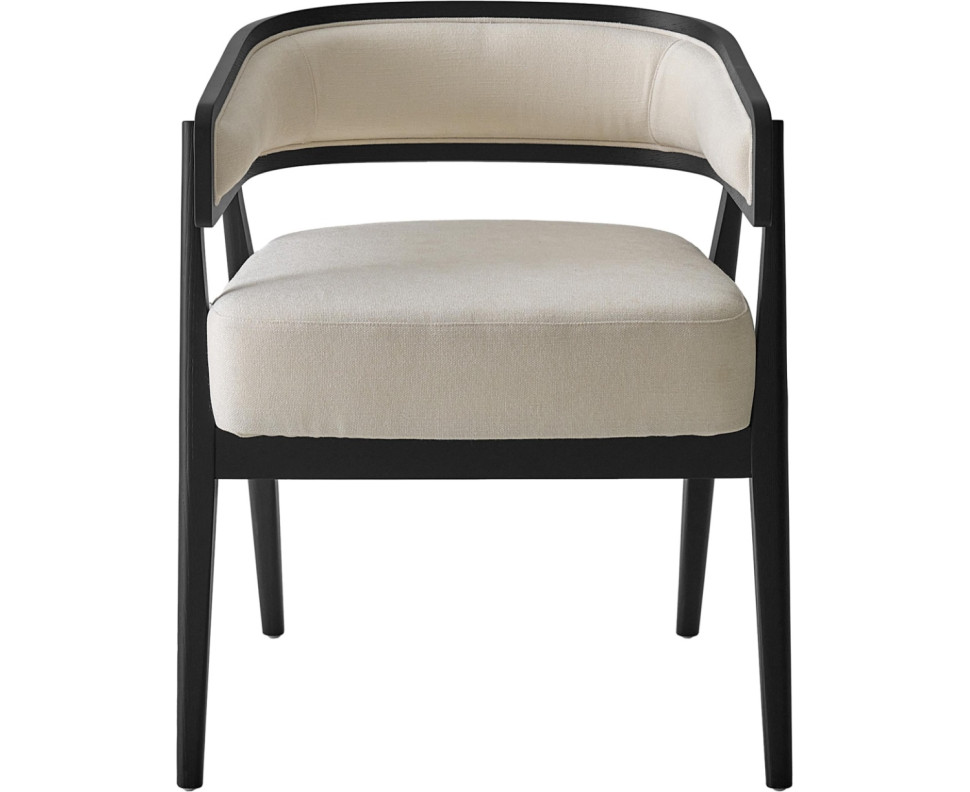 Chair Seven Sedie Afina 0094A