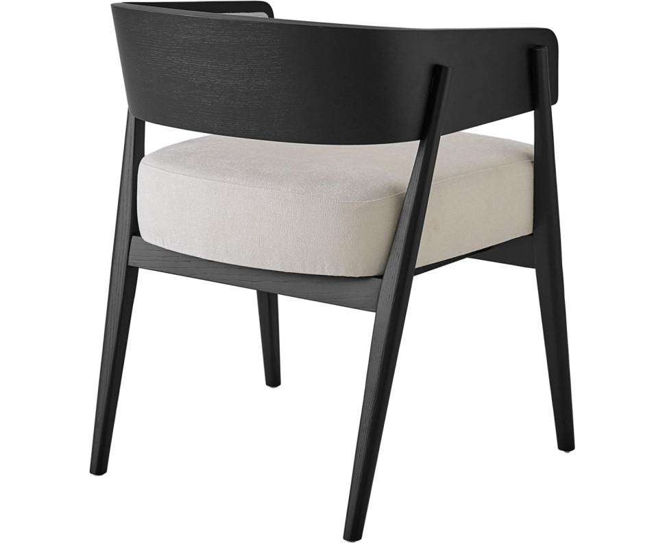 Chair Seven Sedie Afina 0094A