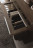 Wardrobe Fimes Programma cabina armadio Nicchia 1