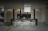 Kitchen Cabinet Busatto Briolette