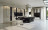 Kitchen Cabinet Busatto Briolette