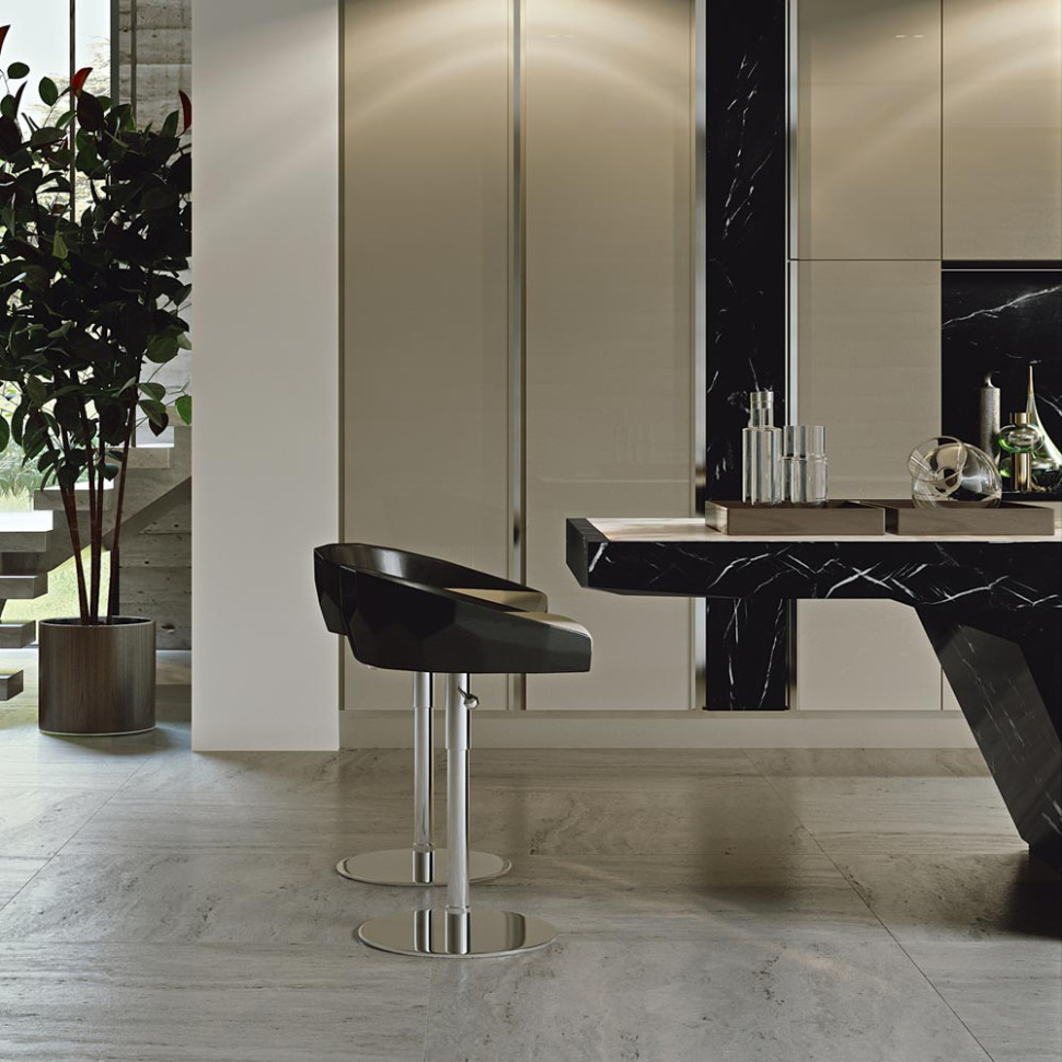 Kitchen Cabinet Busatto Briolette