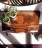 Dresser Giuliacasa Las vegas Vi669-ls