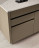 Kitchen Cabinet Veneta Cucine Iconica