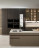 Kitchen Cabinet Veneta Cucine Iconica