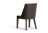 Dining Chair Alberta Ingrid