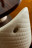 Dining Chair Alberta Ingrid