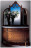 Dresser Louise Oak Collezioni classic 1458