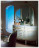 Dresser Louise Oak Collezioni classic 1458