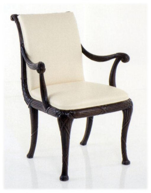 Dining Chair Chelini 149