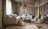 Coffee Table Casamilano Design Casamilano Studio Aldo