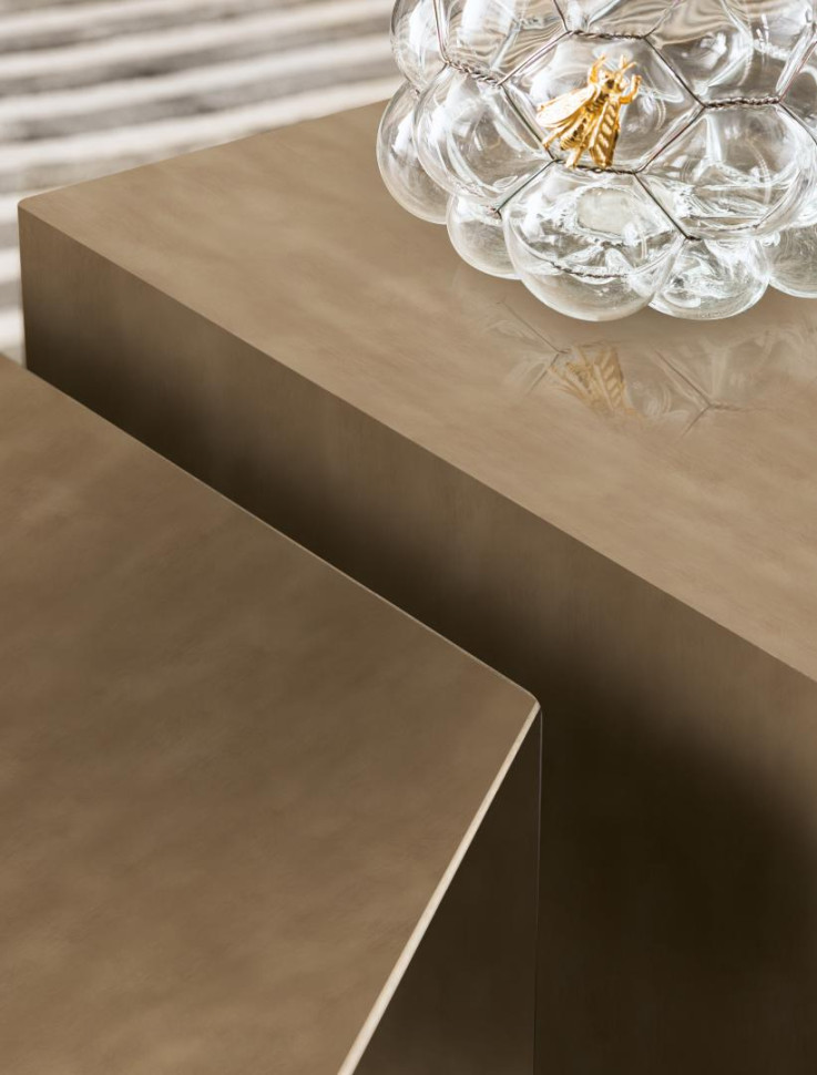 Coffee Table Casamilano Design Casamilano Studio Aldo