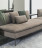 Sofa Shake Icons Boston