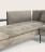 Sofa Shake Icons Boston