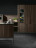 Kitchen Cabinet Binova Regula
