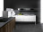 Kitchen Cabinet Binova Regula