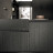 Kitchen Cabinet Binova Regula