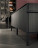 Kitchen Cabinet Binova Regula