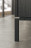 Kitchen Cabinet Binova Regula
