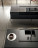 Kitchen Cabinet Binova Regula