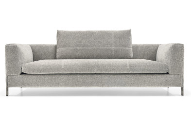 Sofa Brown sugar Arketipo 6110203