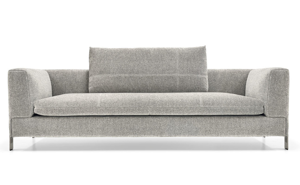 Sofa Brown sugar Arketipo 6110203