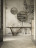 Console Cattelan Italia Varenne