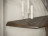 Console Cattelan Italia Varenne