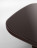 Coffee Table Porada Enook