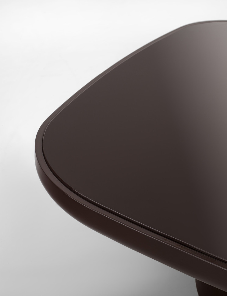 Coffee Table Porada Enook
