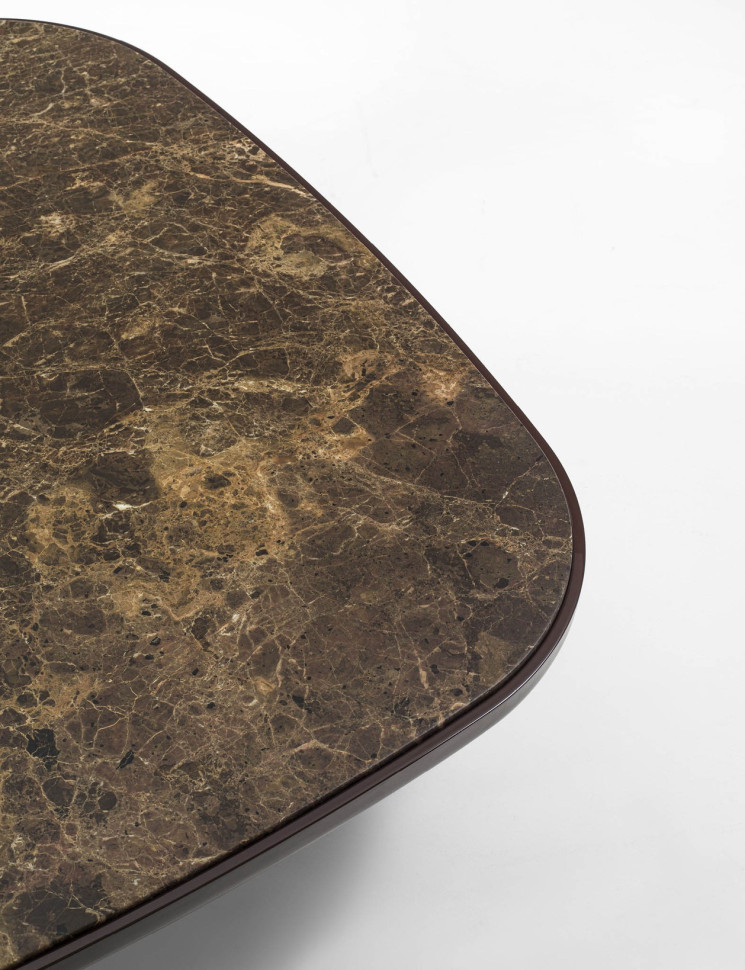 Coffee Table Porada Enook